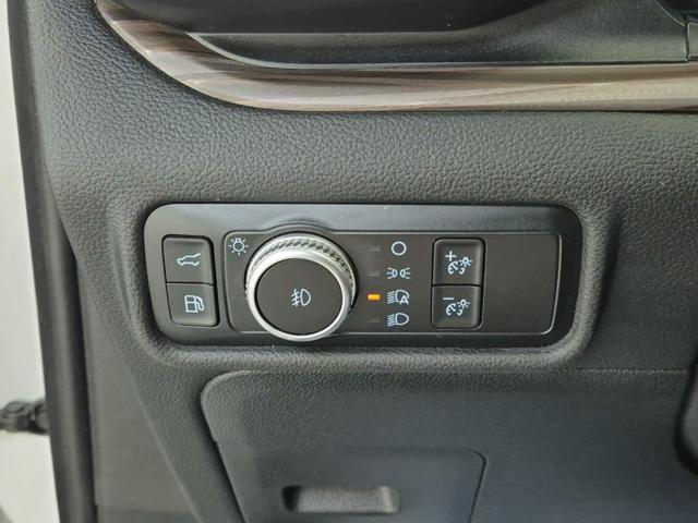 6041001343R16.jpg