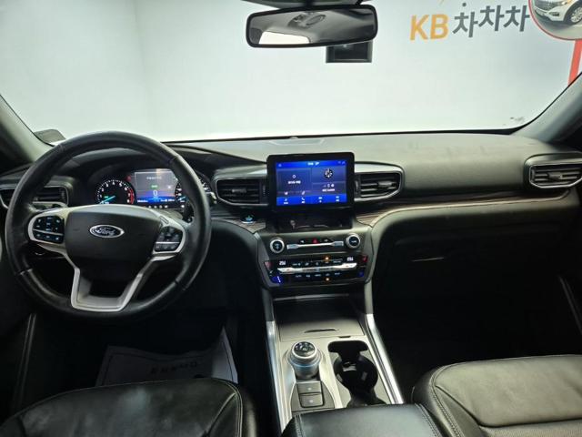 6041001343R7.jpg