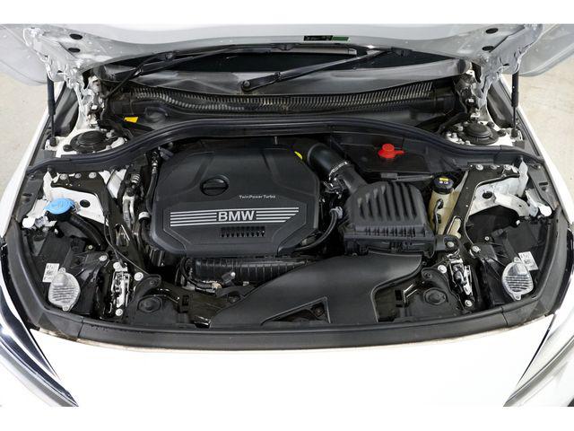 e5905df40da4ab30b5471289339fdeab.jpg