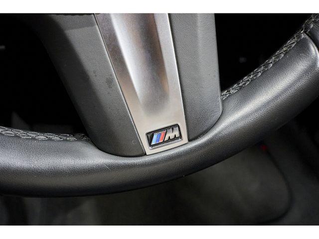 fb65e397da969be41d17afbf105dc079.jpg