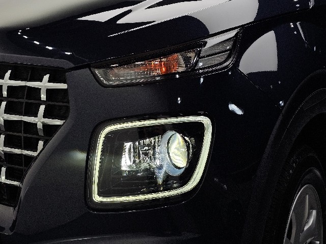 321ae465a66a6cc2c5414609228e6df8.jpeg