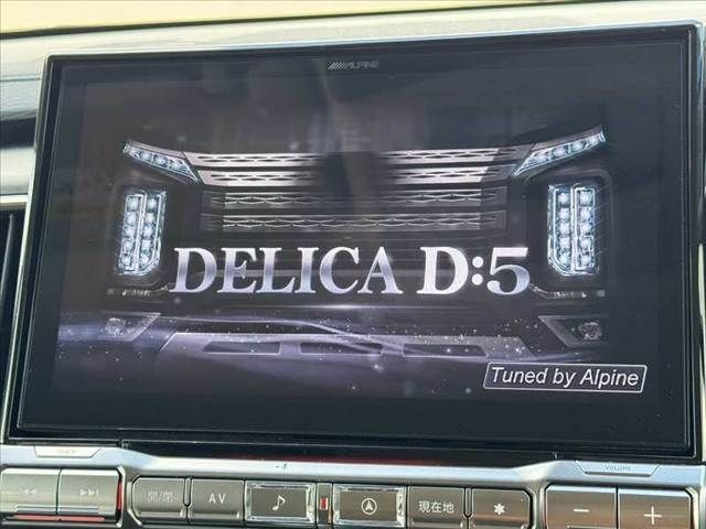 d8c2d6d08d22105fa75c98ddb1214ec1.jpg