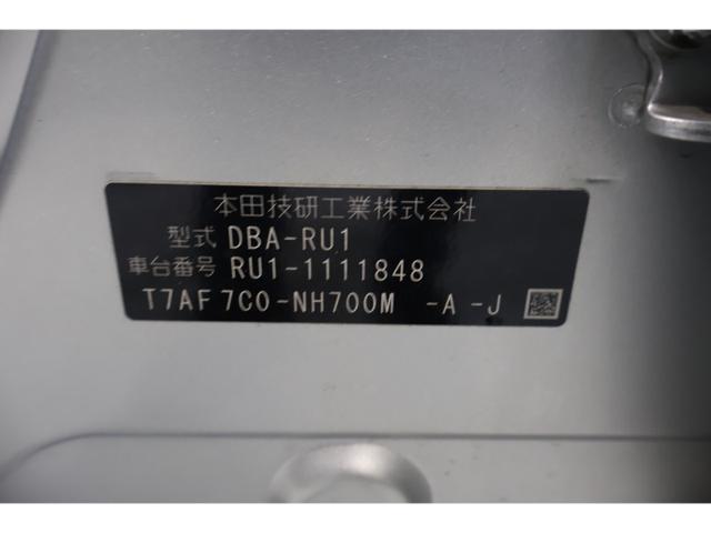 c21da34d02cf82a417579d9a729896d7.jpeg
