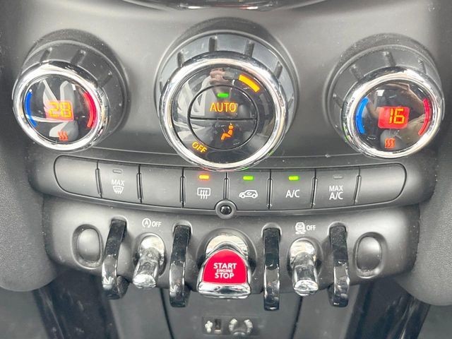 ac363f835f81125c76fb780681503ac0.jpg