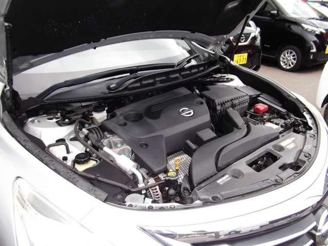 2bb130bb39c2a1e4766c2722cec360df.jpg