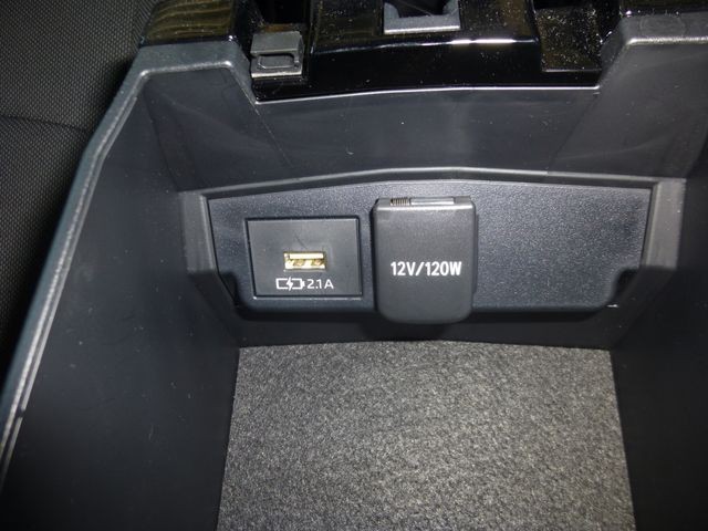53d03c55088fd50da72ff7259cca7b73.jpg