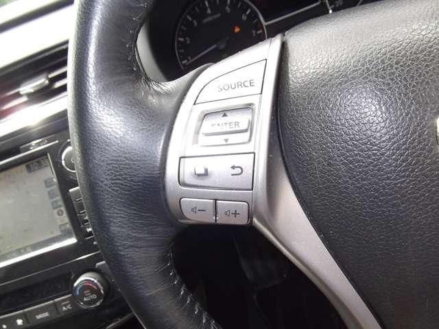 56c36ae8e734ddcee771651644a59ae4.jpg