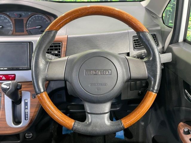 8a4c1e11fde658776a39e3b3b5b00039.jpg