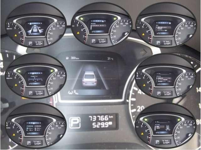 d1991d4d37f3df547b346c8042c0bc05.jpg