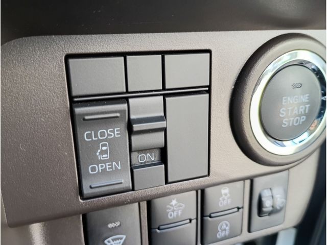 803e5bf9791c040fe8789fd5f0467d9f.jpg