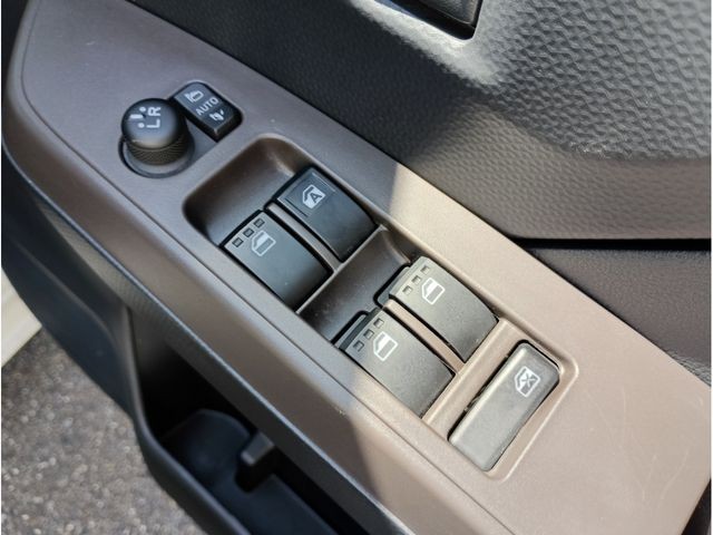 d9975bba72cf41c35eaf241fd66411e4.jpg