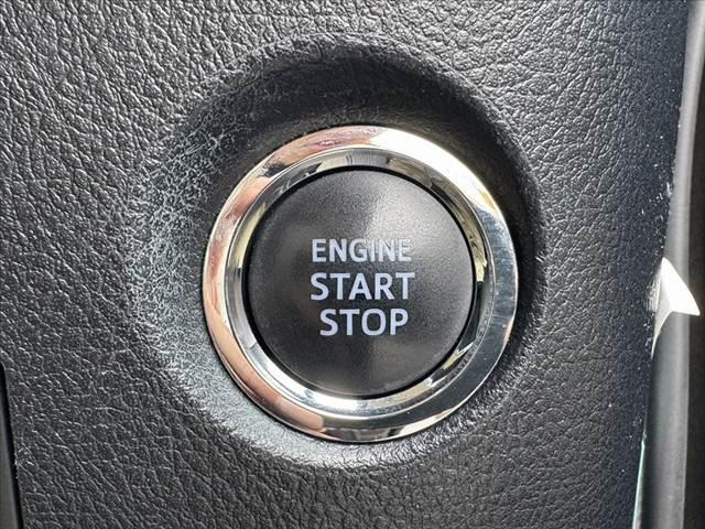 125b31c390f91b96478f1936ca090cf0.jpg