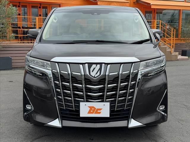 205ff2ed376920be091abf0c39a98b3d.jpg