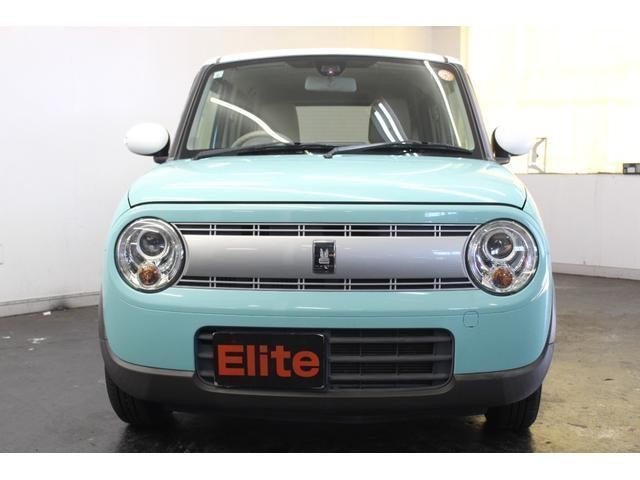 ec60c805985375dfa7e1ebb05cd847b6.jpg