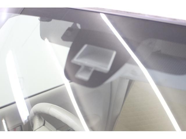 f594b1062ae6cc64fc30ec331e219f5d.jpg