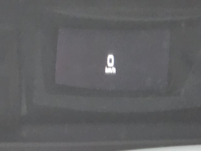 2dab51f80ce409560f7872596912c99d.jpeg