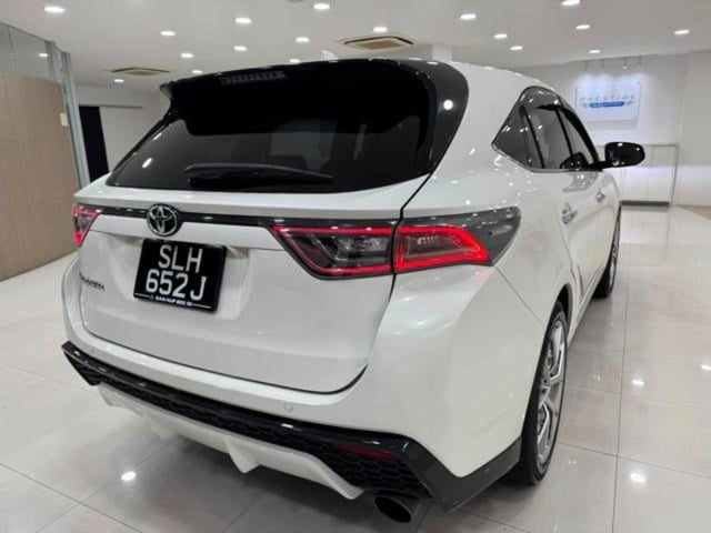 7e270a0dcf5defe287f6cad8e788a16c.jpg