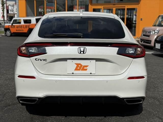 2a263a110adcaafdef85f7507a15cc05.jpg