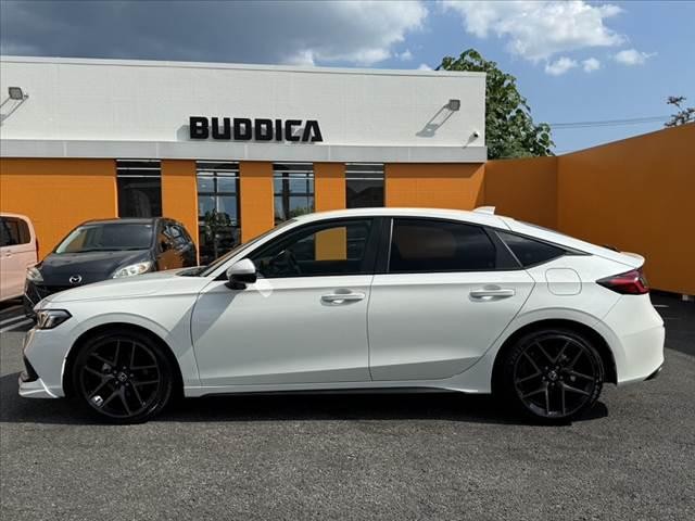 2fdce15654bd9fca9357b359e7135521.jpg