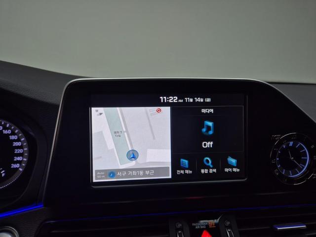 5111001245R13.jpg