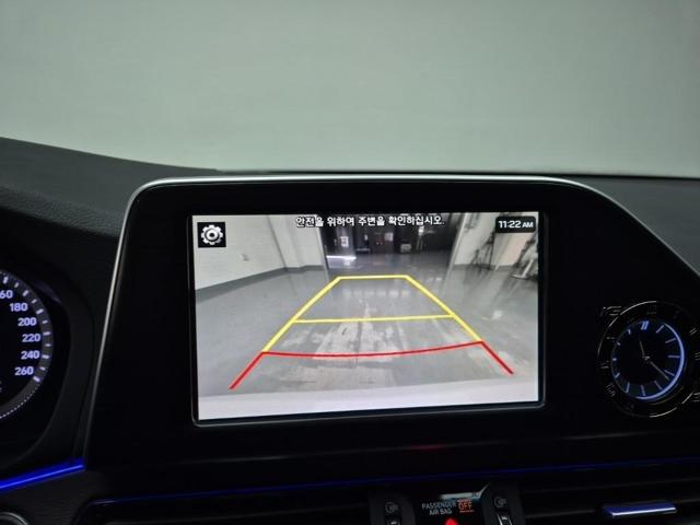 5111001245R14.jpg