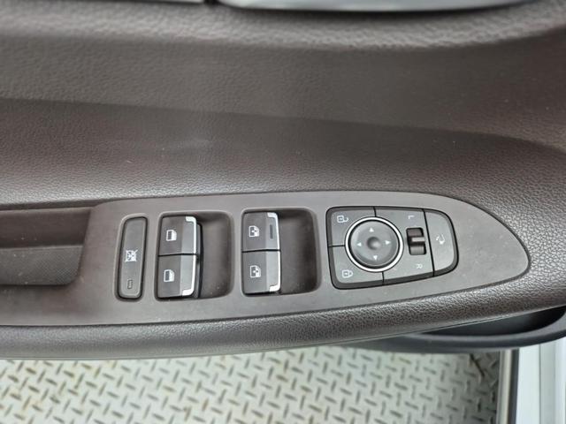5111001245R19.jpg