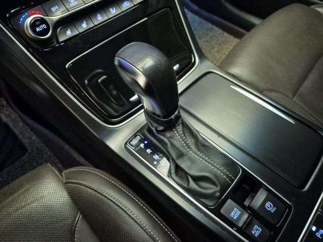 5111001245R8.jpg