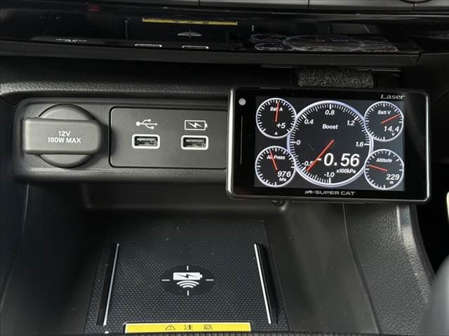 a4c8b959e0204ed63bc6f8dd6b2d9063.jpg