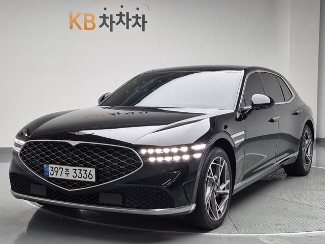 1416bcf8cf7e649b9d552985cc304fb5.jpg