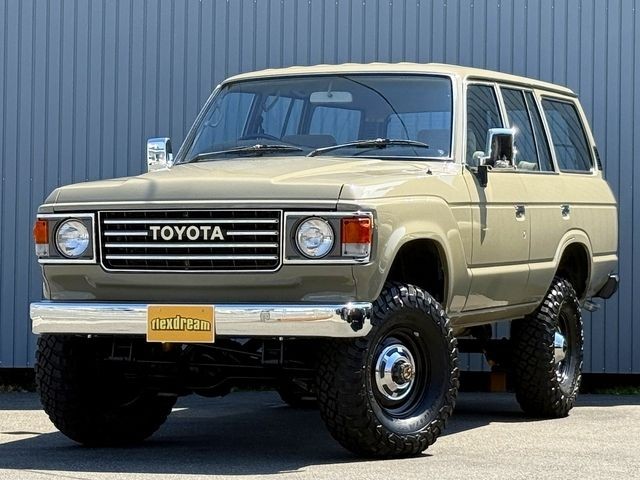 f695d793b43079ac95139e1e32cc2494.jpg