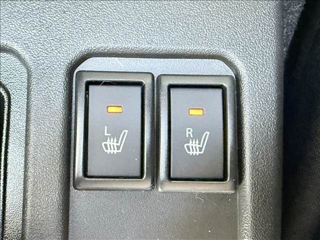2c7a4c51e18a02e4e81302eff77e4812.jpg