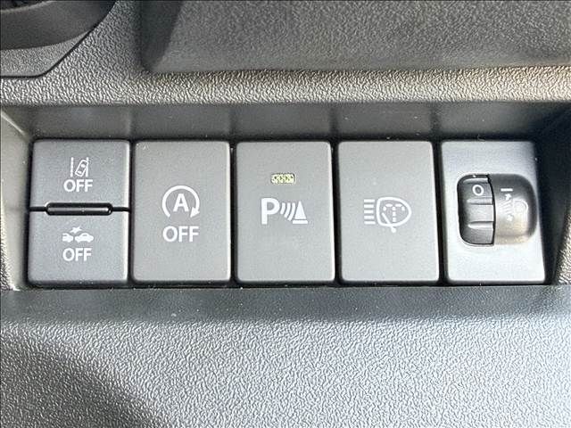 d9e34827cbaec8c28348014062ec9e14.jpg
