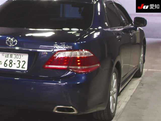 eca8eb4f05dc384dd333f3f879d9e848.jpg