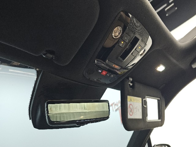 1869247ff1051675cab4303f1e5c490c.jpeg