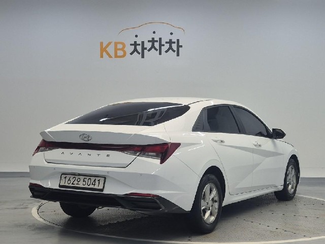 6051501897R3.jpg