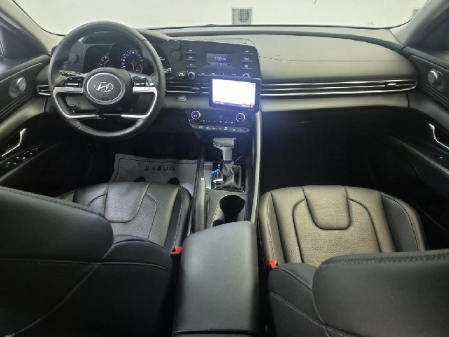 6051501897R7.jpg