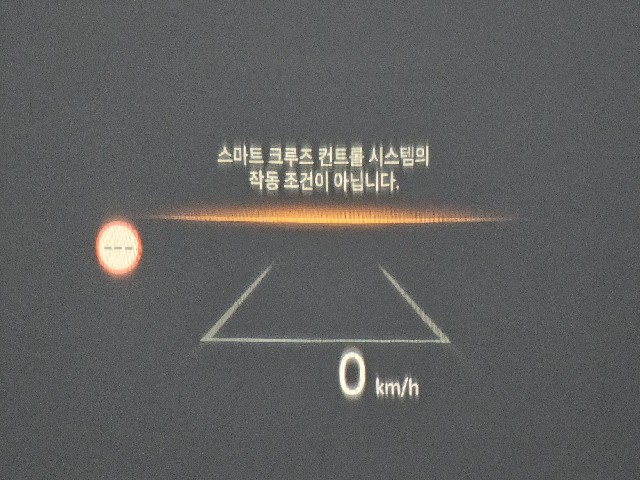 b19050b8ac7166d2bb56f0f5f738e644.jpeg