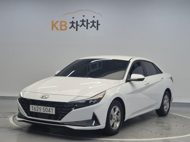 6051501897R1.jpg