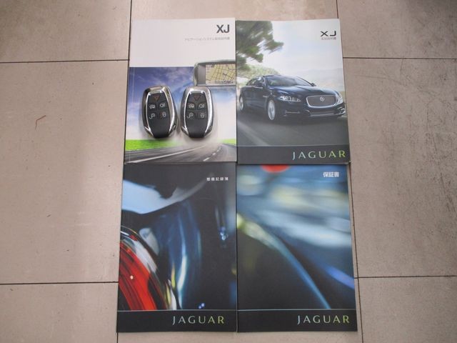 2acd39de809fc166c25646e67f57cb03.jpg