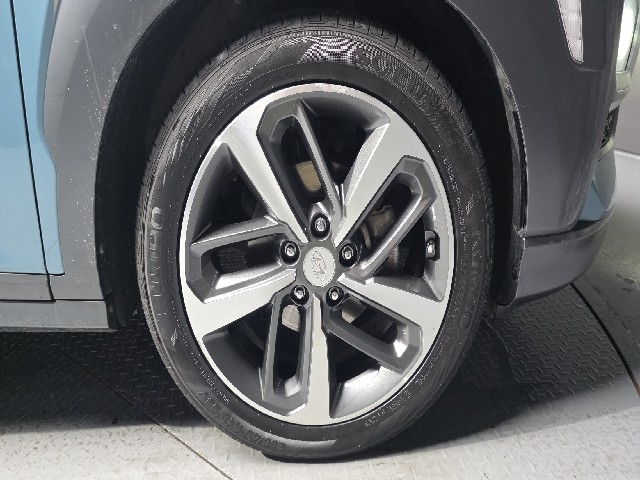 46db04433f222e4790ab840cccfa6709.jpeg