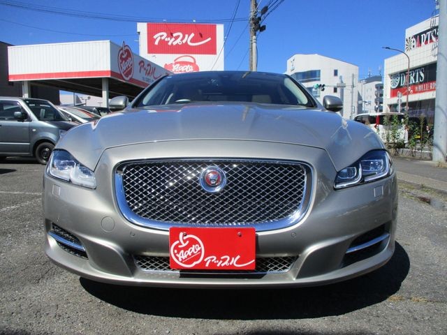 496ed1fc8f5190176d7eeeca96aec84c.jpg