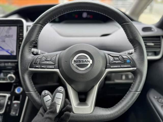 69614569934ede161eb3370ec78bb8d6.jpg