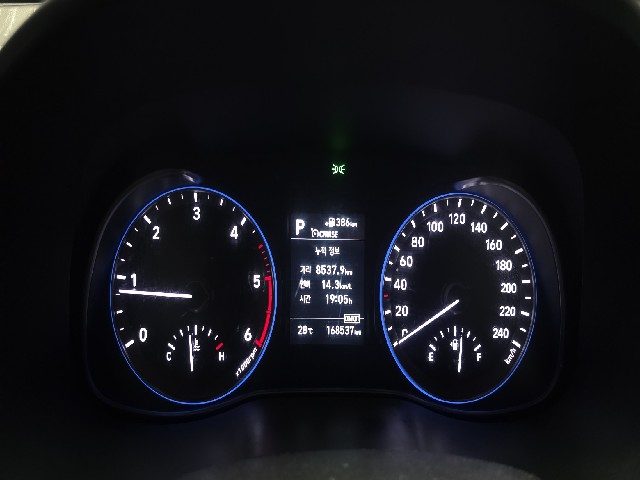 83712f9edc85cdca3ebb4a7fc9908ee8.jpeg