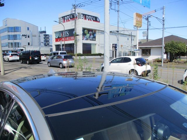 93ff328d508ce8dd8648a1e10f779d23.jpg