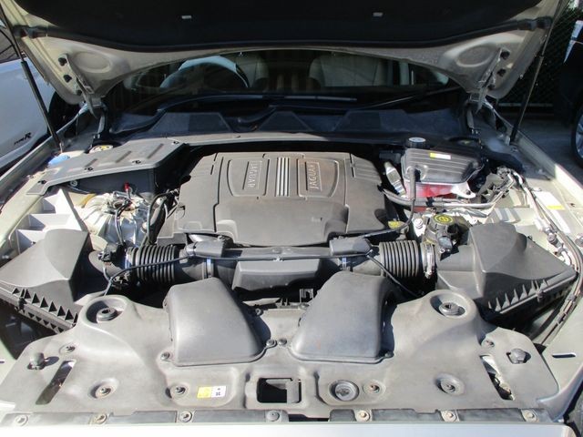 d4664f35b4ad139cbde13a645640dce3.jpg