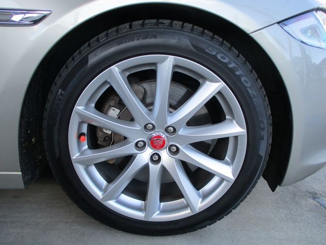 e445047623d5bb9aa1bc3b28e4591b9c.jpg