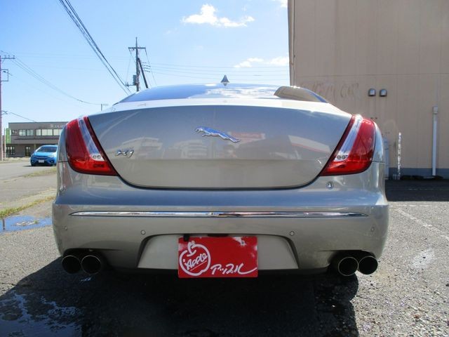 fb2001aaad6901dd600864de001807d4.jpg