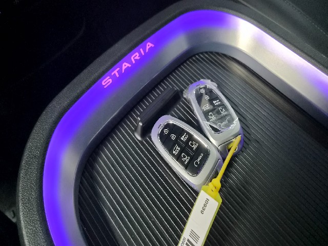 4685b989b76a6313b0f72028c387e3c1.jpeg