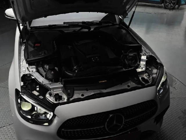 1512ae6bda636b9072ef2e0492207a43.jpeg