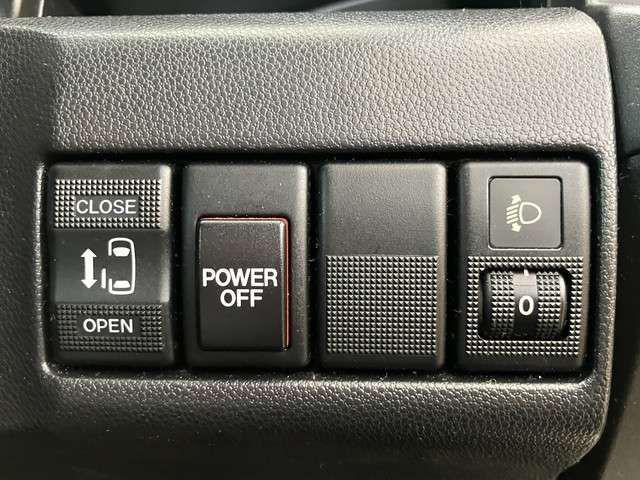 530c92f051b6e3266c9d6da9c6a27393.jpg